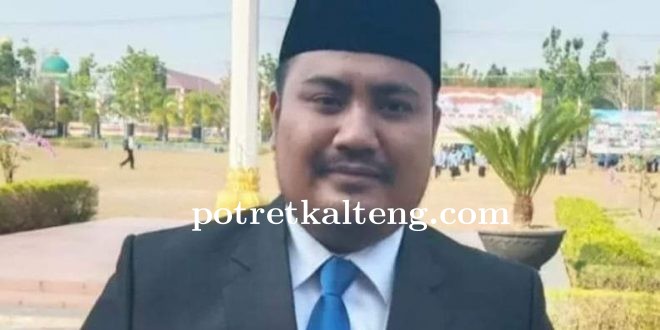 Pers Harus Kredibel dan Profesional