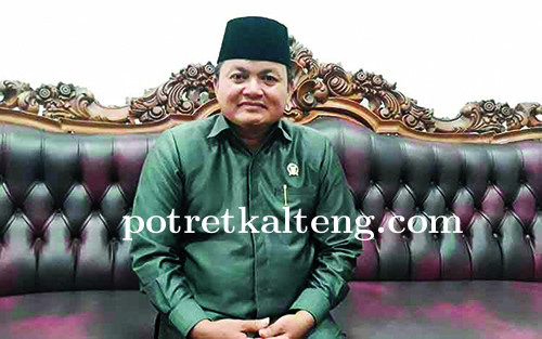16-Foto-Kapuas1.jpg