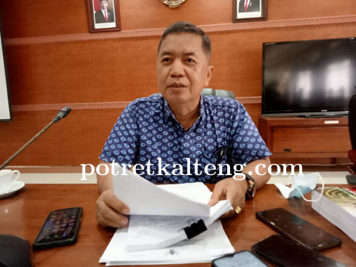 16-Foto-kapuas-15.jpg