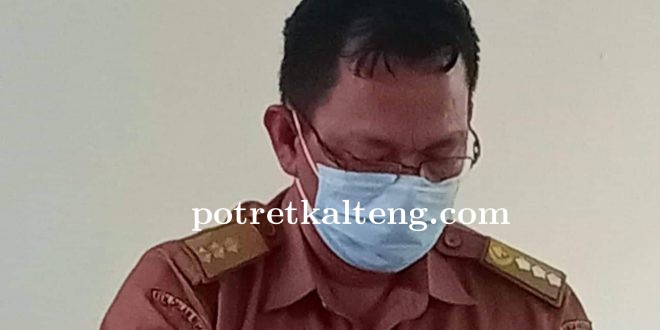 Jekan Raya Optimal Memikrokan Mikro