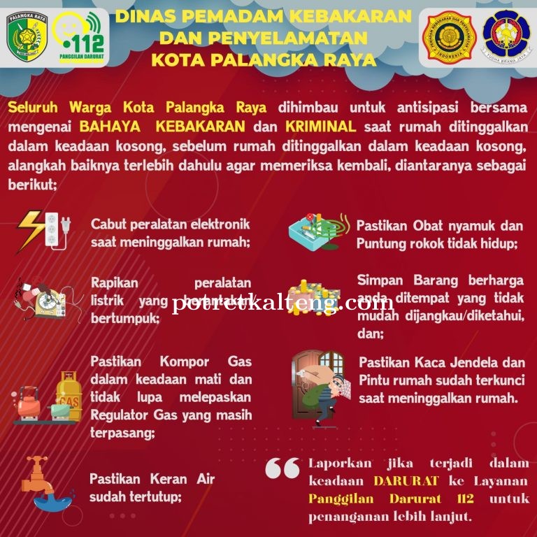 Berita_Pemadam_Di_Bulan_April.jpeg