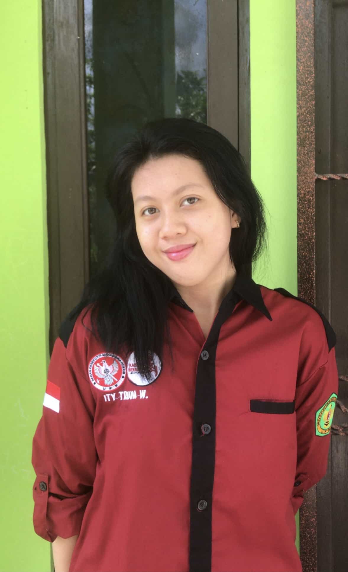 Memahami Pernikahan Beda Suku atau Eksogami Menurut Pandangan Masyarakat di Indonesia