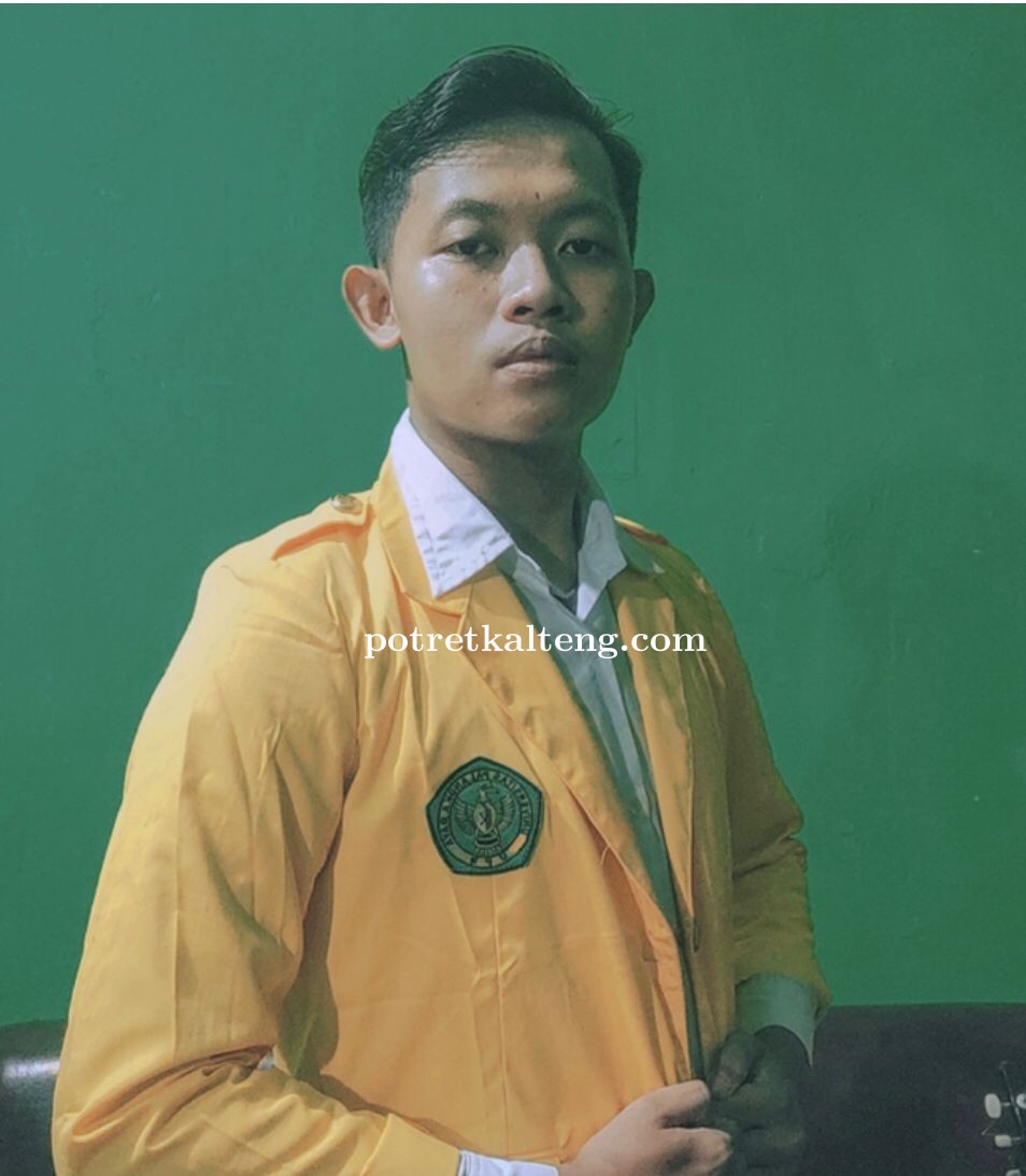 ISU MENGENAI PRESIDEN 3 PERIODE JIKA TEREALISASIKAN MAKA DAPAT MENCEDERAI CITA CITA REFORMASI
