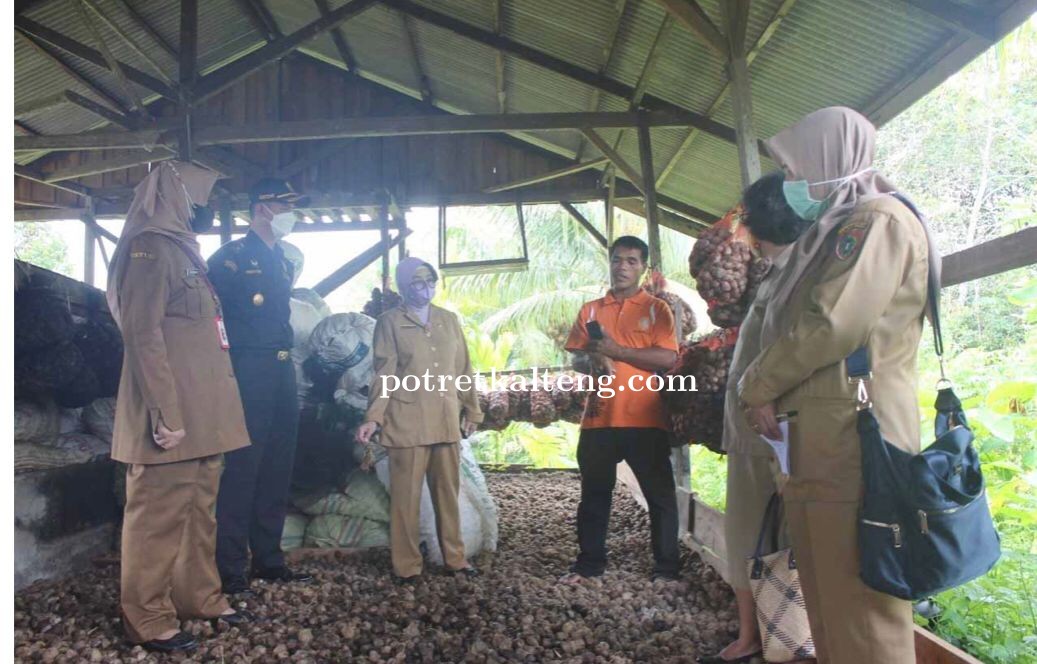 082221005617 Apotek Jual Obat Aborsi Tangerang 100% Cytotec Asli