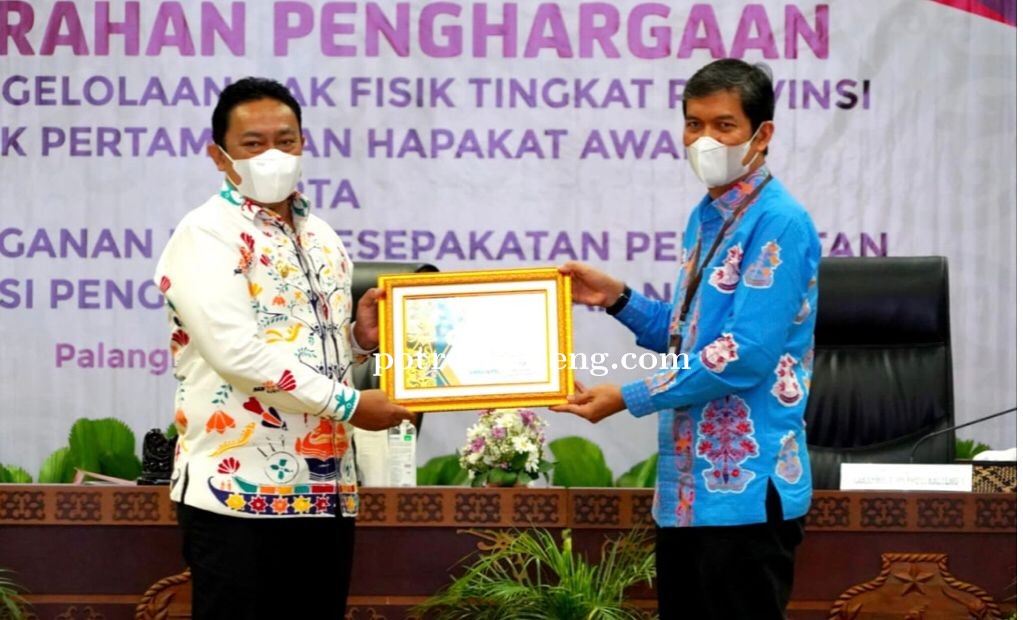 082221005617 Apotek Jual Obat Aborsi Bogor 100% Cytotec Asli