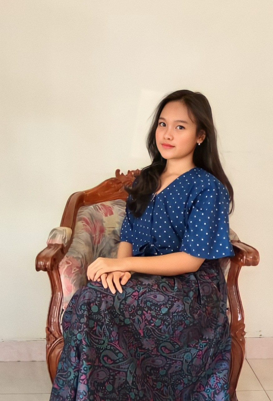 Pernikahan Dini dan Dampak Pernikahan Dini