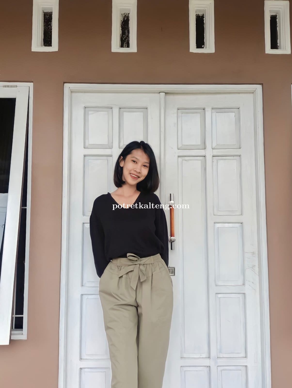 Penerapan Hukum Poligami di Indonesia