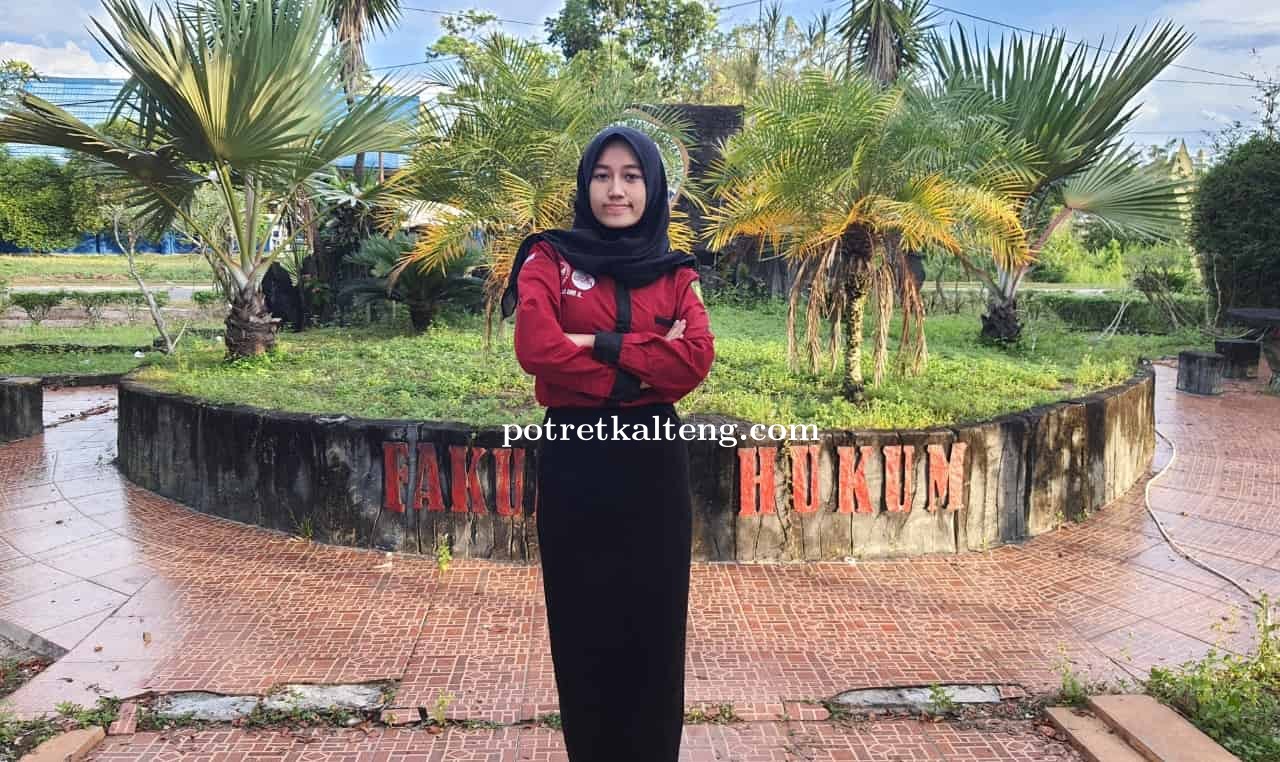 Hati-Hati Mengganggu Ketertiban Bertetangga, Tetangga Ribut Bisa Kena Tuntut.