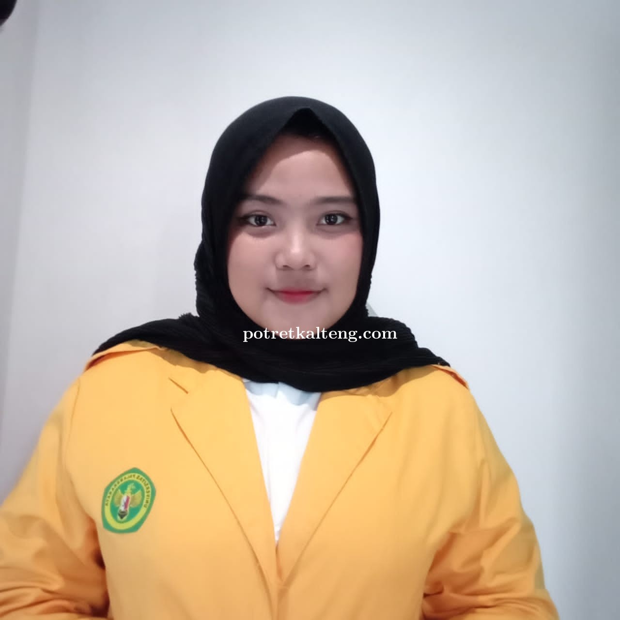 Fungsi Hukum Dalam Kehidupan Masyakarat