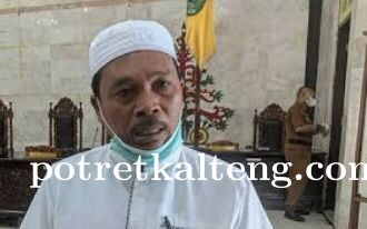 Basmi Tungro Perusak Tanaman Padi, Masyarakat butuh bantuan pemerintah Kapuas