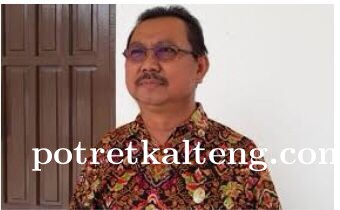Komite Tani Nelayan Andalan (KTNA) Kapuas Minta Perbaikan Harga Gabah