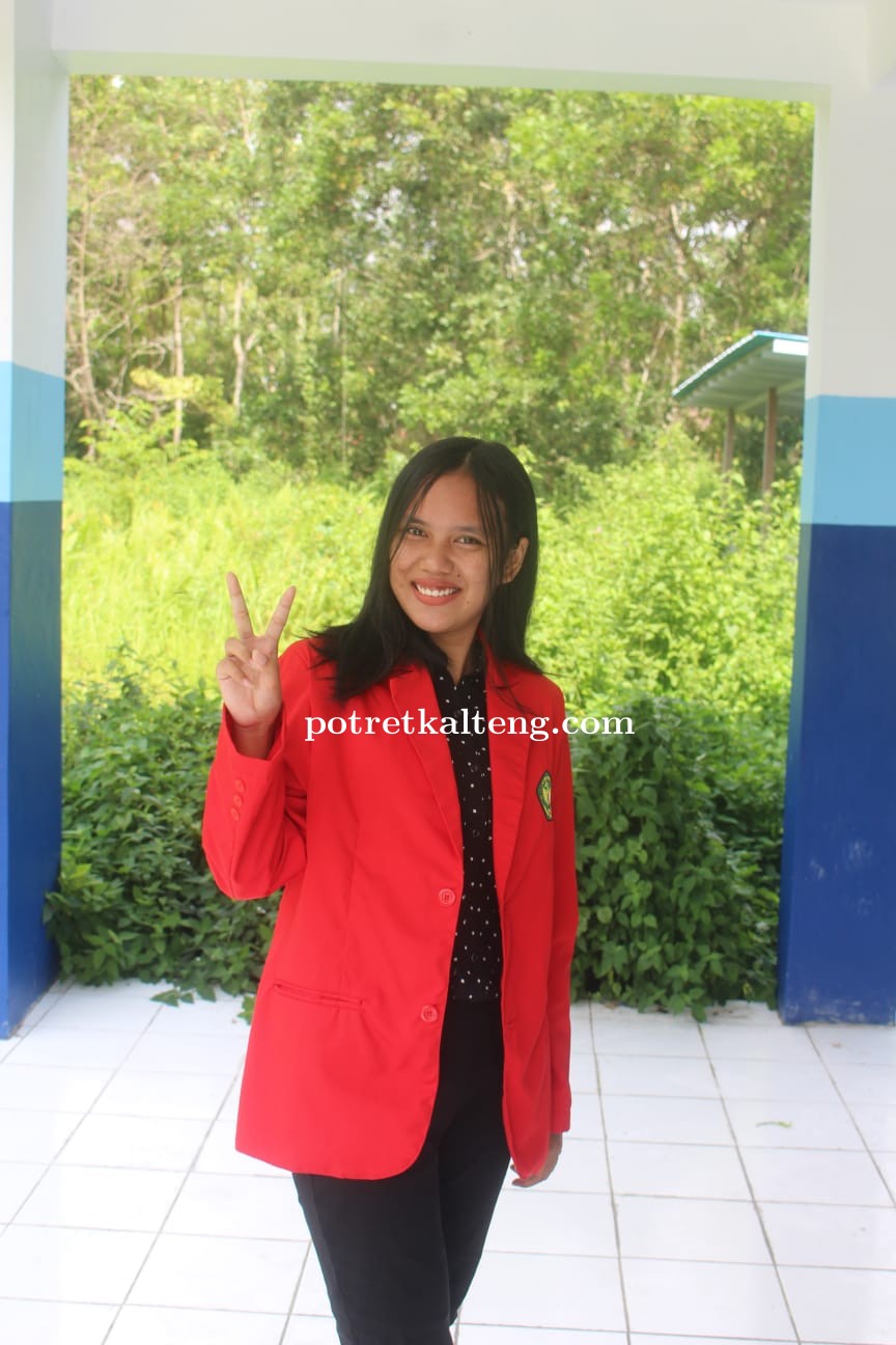 Eksistensi Minuman Khas Batak (Tuak) Menyebar Luas Di Nusantara Termasuk Kota Cantik Palangkaraya