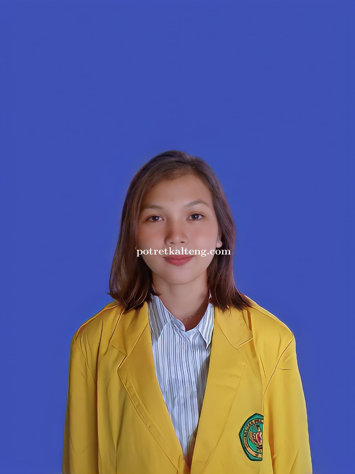 Covid-19 Dan Dampaknya Terhadap Pendidikan Di Indonesia