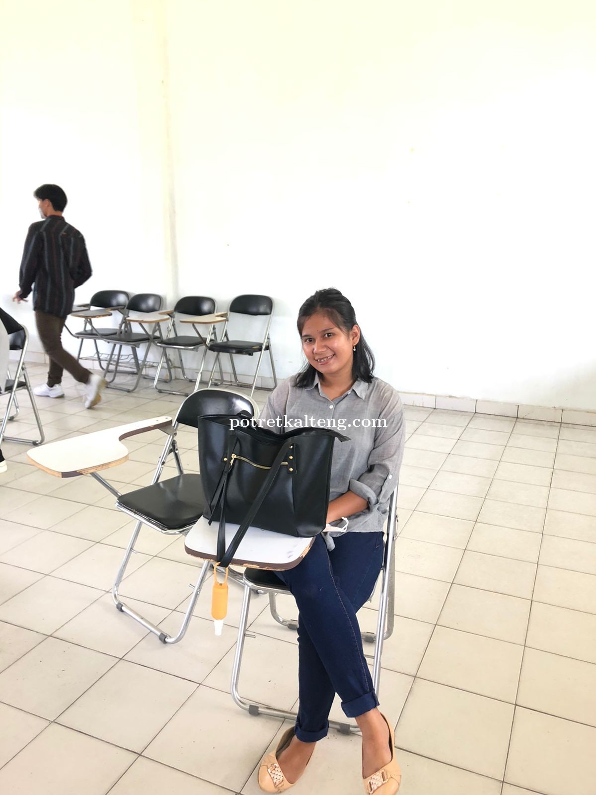 Fakta Marga Dalam Suku Batak Toba