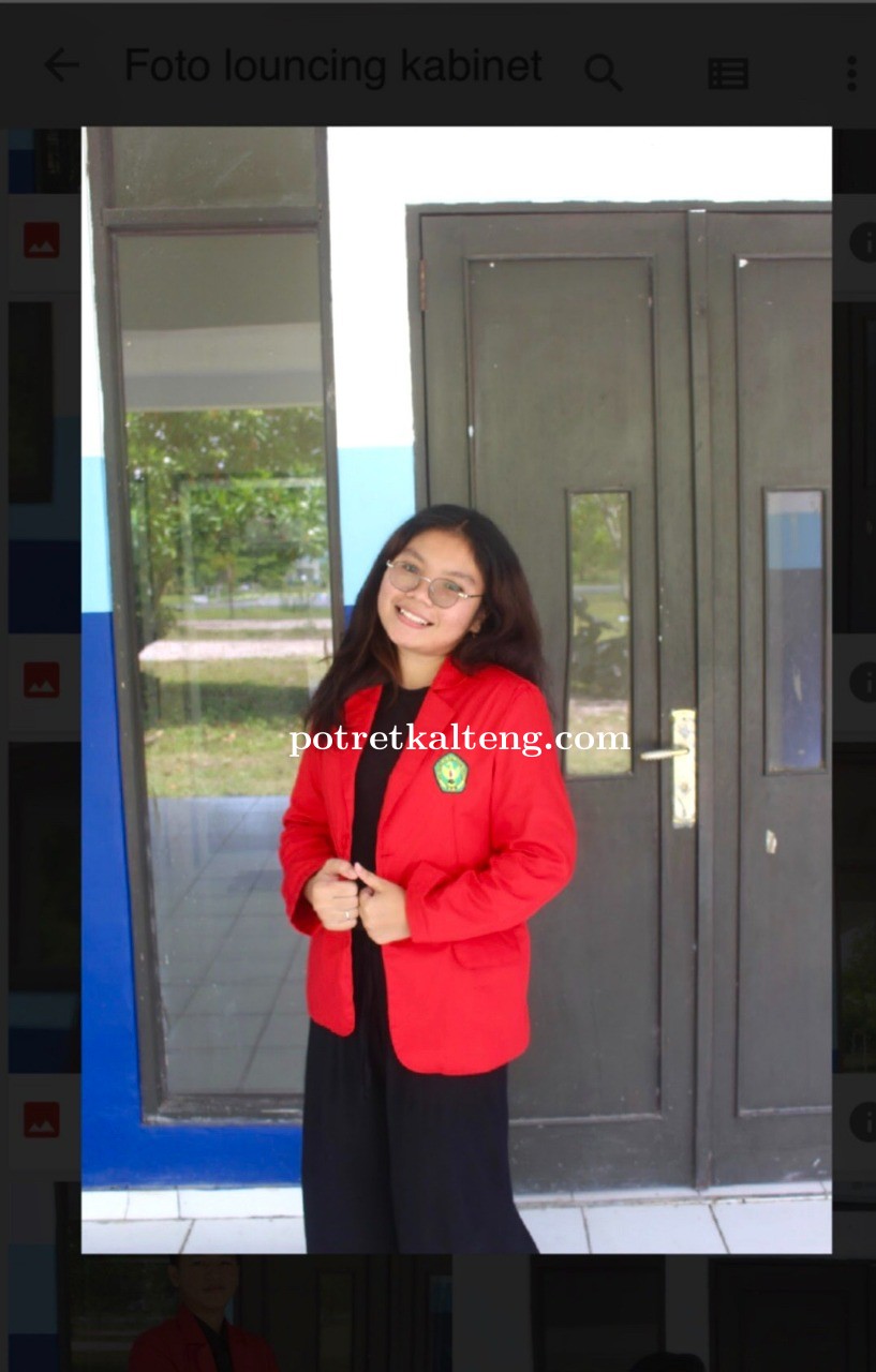 Dampak Negatif Pinjaman Online Ilegal