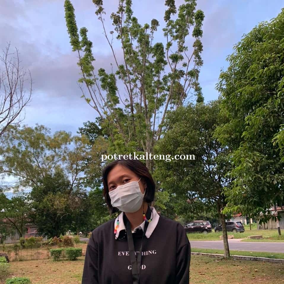 Penegakan Undang Undang Nomor 28 Tahun 2014 tentang Hak Cipta Terhadap Pembajakan Film di Indonesia