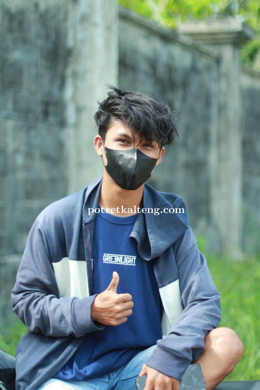 Jeratan Hukum Bagi Pelaku Begal Payudara