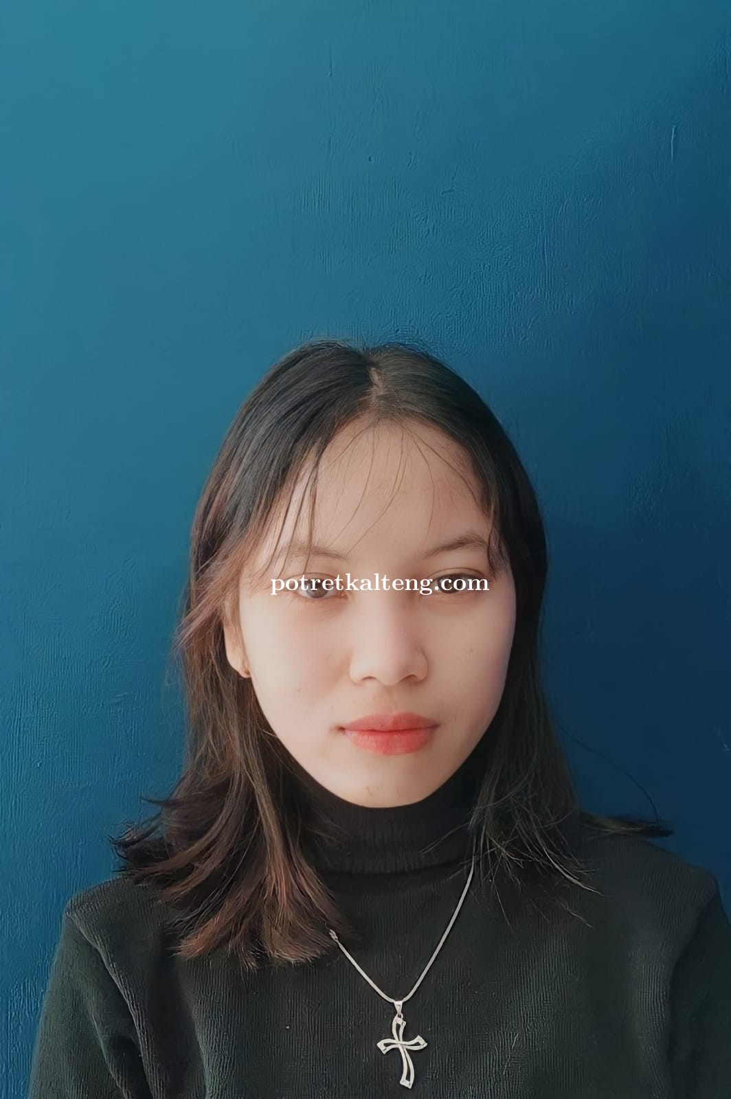 LGBT Seakan Berkampanye Saat Pembukaan FBIM, LGBT dalam Hukum Indonesia