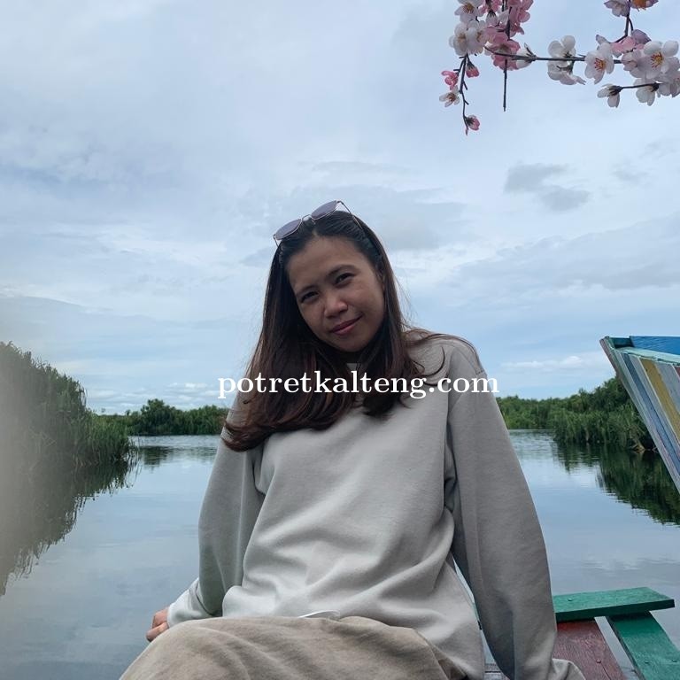 Dari Krisis Iklim ke Perang, Dunia Memasuki Era Kritis