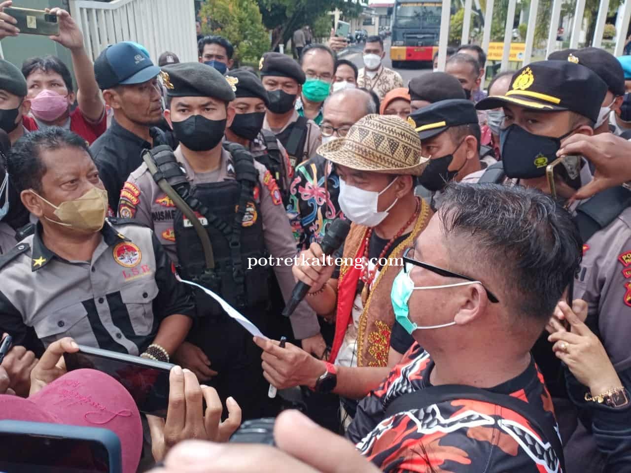 Pengadilan Tinggi Nonaktifkan 3 Hakim Yang Bebaskan Kasus Vonis Bebas Bandar Narkoba.