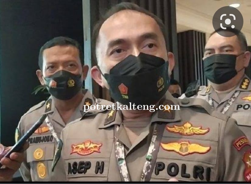 Satu Jenazah Korban KM Ladang Pertiwi Kembali Teridentifikasi