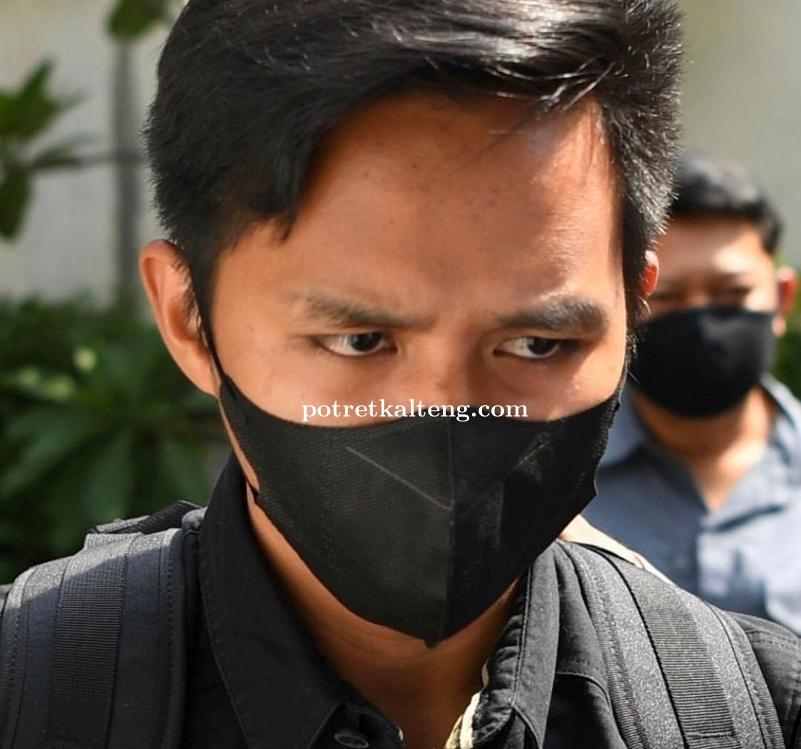 Breaking News, Polri Kini Tetapkan Bharada E Sebagai Tersangka