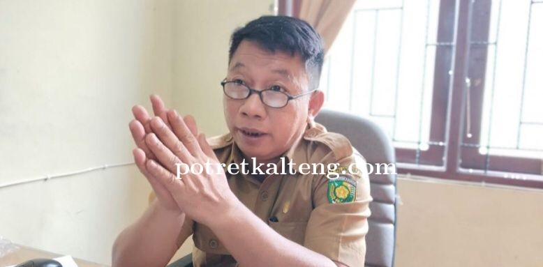 Menjelang Event Balap Dunia, Destinasi Unggulan Kota Palangka Raya Siap Sambut Atlet Manca Negara