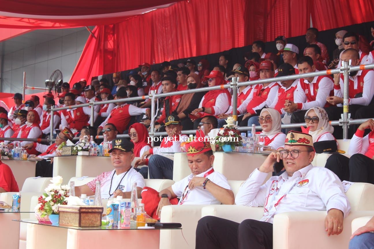 UC MTB Eliminator World Cup seri ke-8 Resmi Digelar