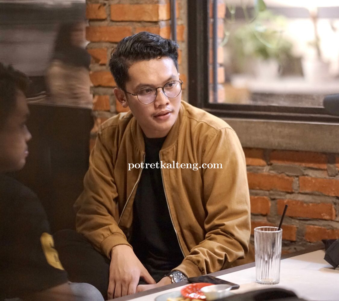 Insiden Kanjuruhan Telan Ratusan Nyawa, Praktisi Hukum :Bentuk Tim Pencari Fakta  dan Usut Tuntas
