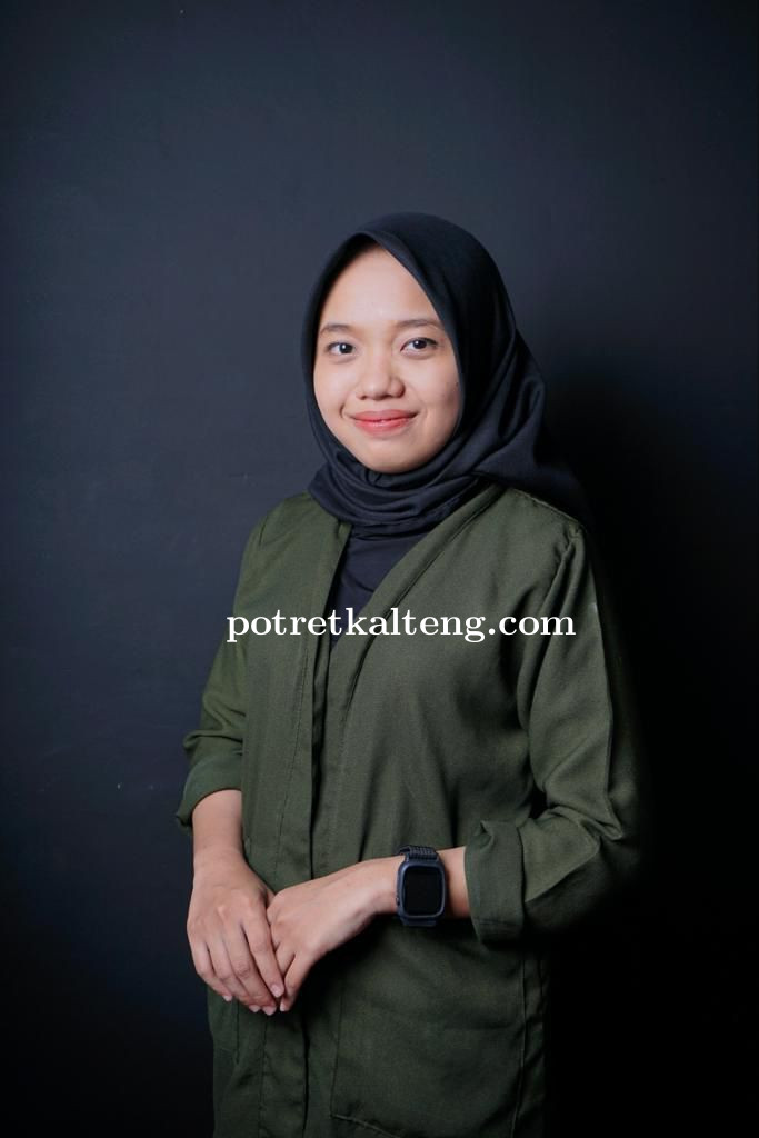Dosen Hukum UPR Angkat Suara Mengenai Kerusuhan Kanjuruhan