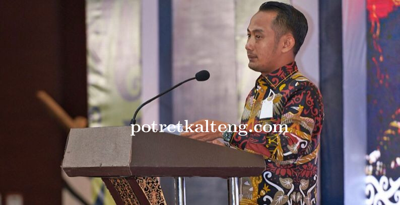 Raker Komwil V, Fairid: Apeksi Forum Untuk Saling Tukar Menukar Informasi, Pemikiran Dan Pengalaman