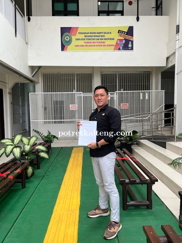 Sudah Pernah Diaudit DPRD dan DPMPTS, Tapi 7 Tahun Dapat Lolos Jual Miras Ilegal