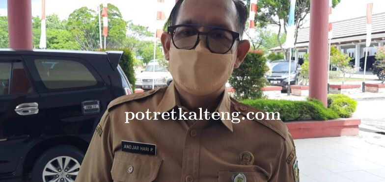 Waspada Ginjal Akut, Peredaran Obat Sirup di Palangka Raya Terus Diawasi
