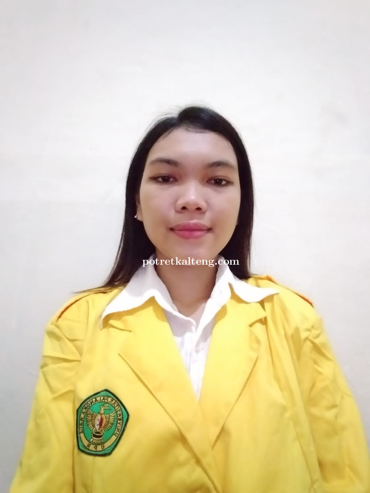 KORUPSI JUAL BELI JABATAN YANG KIAN MERAJALELA DI INDONESIA