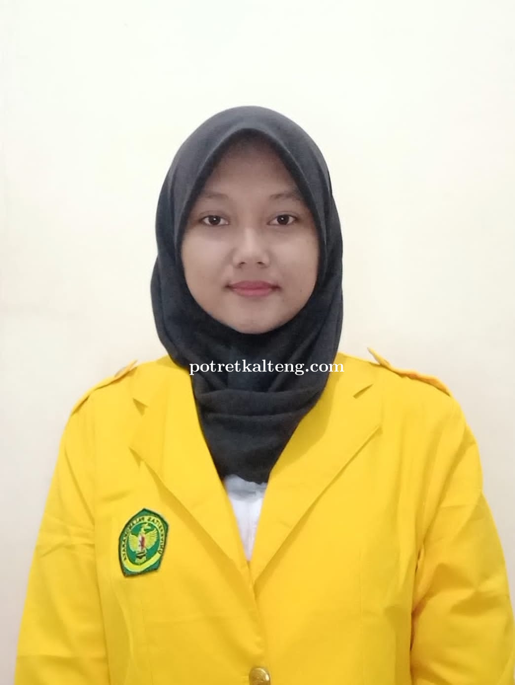 Kasus Korupsi LNG di PT Pertamina