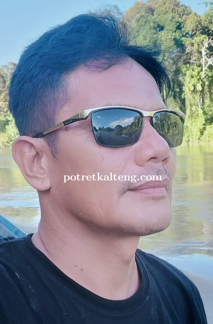 Dapatkah Kepala Desa Diberhentikan Karena Terbukti Bersetubuh Dengan Warganya Sendiri?