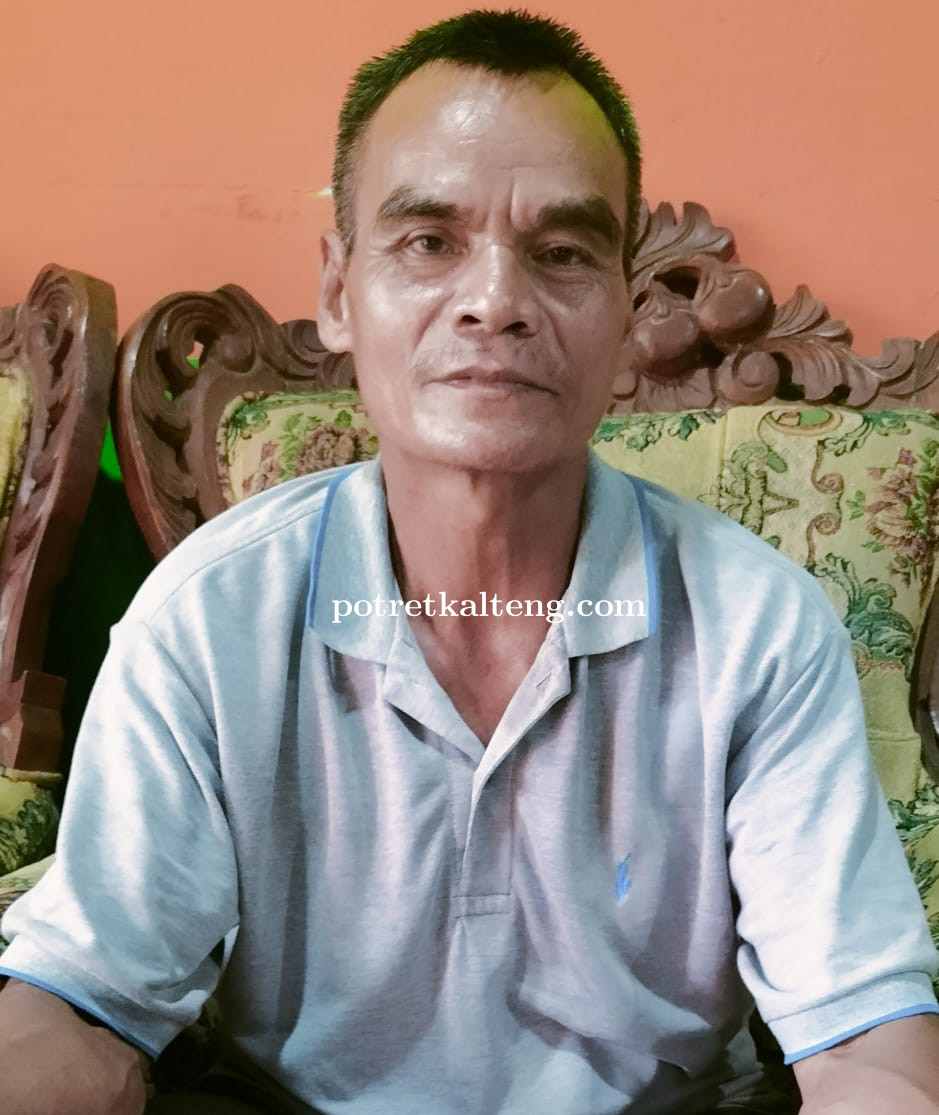 Tindak Lanjut Dugaan Asusila Oleh Kepala Desa, Warga Hajak Akan Demo Ke Kantor DPRD Barito Utara.