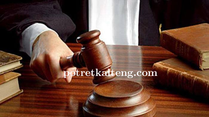 Penasehat Hukum PT KDS : Ini Terpenuhi Unsur Dugaan Pidananya, Bukan Ranah PTUN