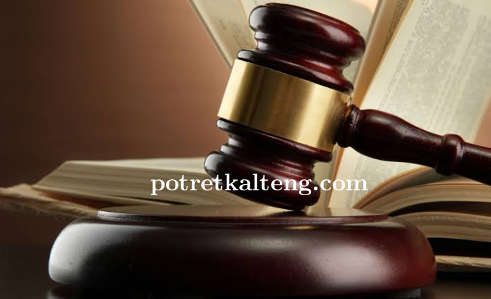 Putusan Sela PN Palangka Raya Tolak Eksepsi Para Tergugat,Atas Gugatan PT KDS
