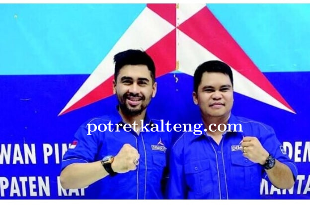 Kurangnya Pengolahan Air Oleh PDAM Mendapat Sorotan Legislator Kapuas