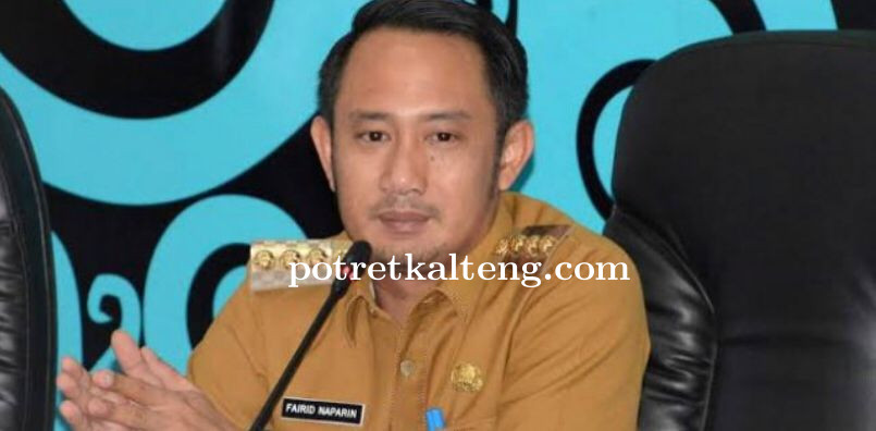 Diskotik dan Bar Club Dilarang Buka Selama Ramadhan