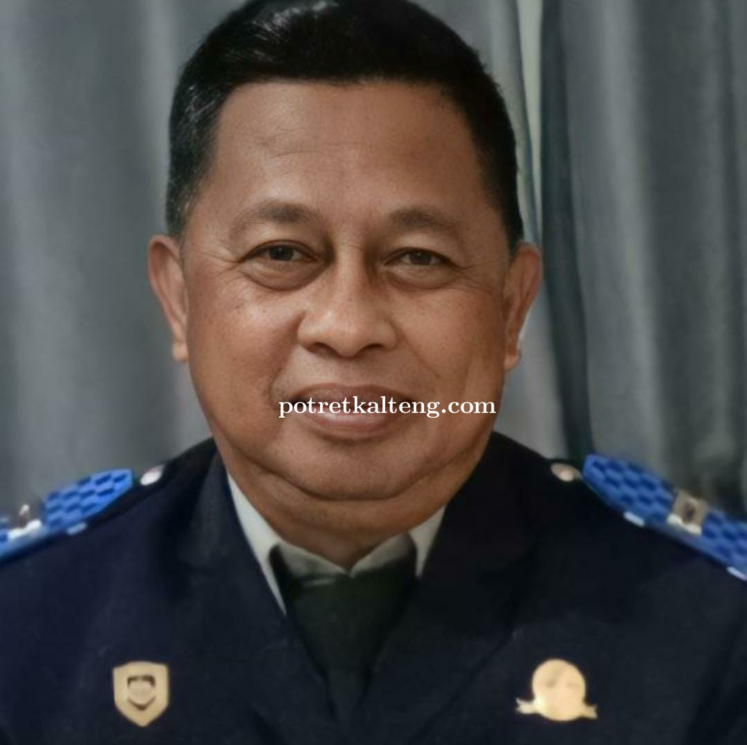 Ini Jumlah Penindakan Yang di Lakukan UPPKB Anjir Serapat Tahun 2022