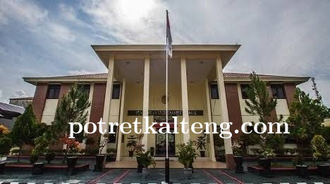 Hok Kim Tak Pernah Akui ke Pekerja Bahwa Itu Kebun Miliknya