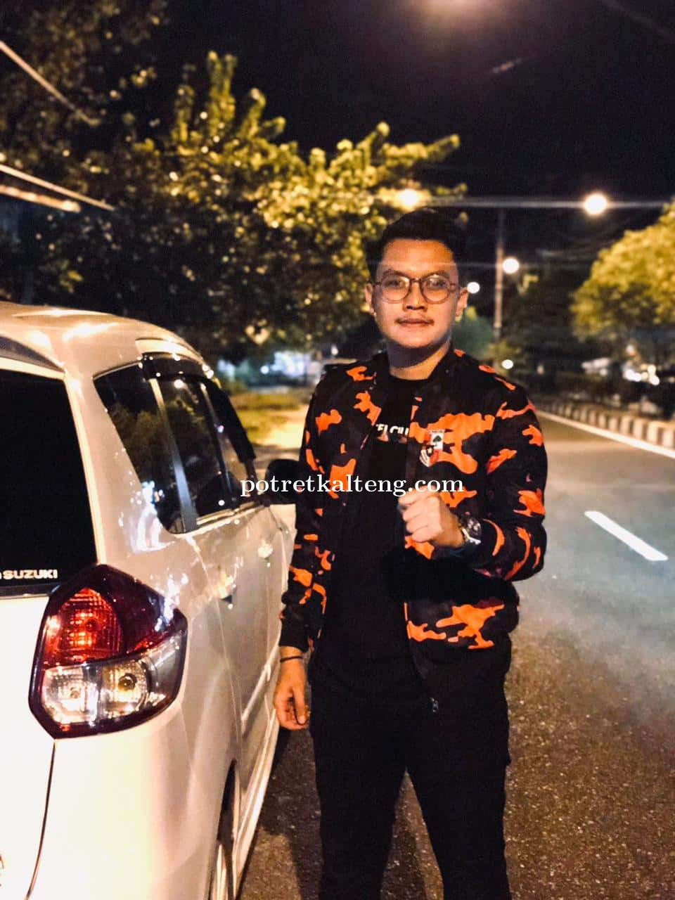 Nilai Toleransi Dalam Beragama Tidak Boleh Hanya Bersifat Retorika Saja