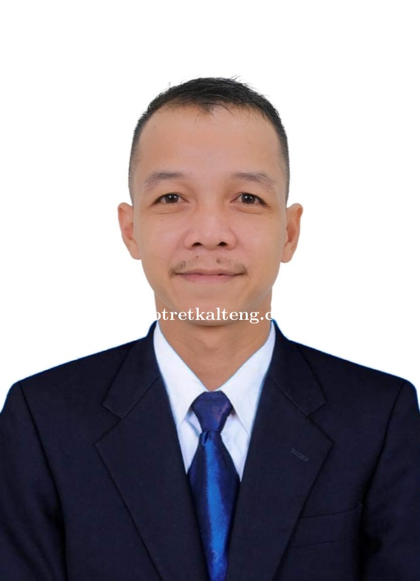 Perayaan Idul Fitri Adalah Momentum Memperbaiki Kualitas Jiwa dan Diri
