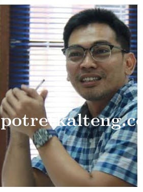 Ketua LMMDD KT Minta Segera Tangkap Pelaku Penyebar Berita Hoax.