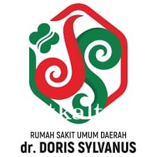 Penting Melek Teknologi,RSUD Doris Akan Terapkan Pendaftaran Online Untuk Pasien Yang Ingin Berobat.