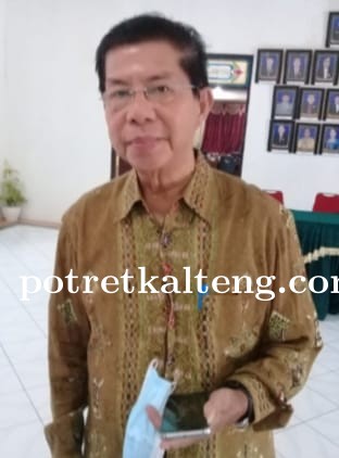 Proses Mekanisme Dalam Penerbitan HGU Harus Clean And Clear