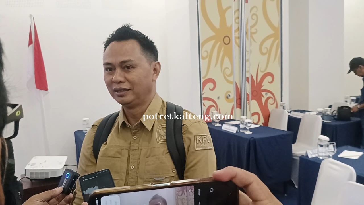 Pendaftaran Gubernur Kalteng Jalur Perseorangan Segera Dibuka, Cek Syaratnya Disini!