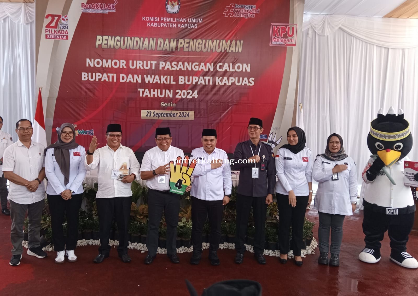 IMG-20240923-WA0022.jpg